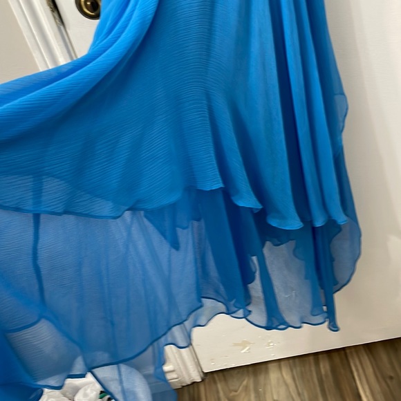 BCBG Maxazria dress - Picture 4 of 7